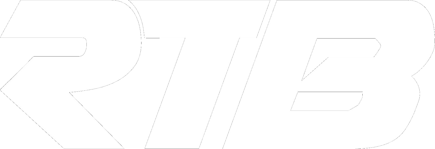 RTB Gym